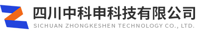 四川亚洲城YZC88科技有限公司