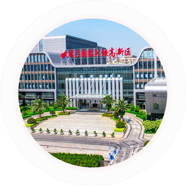 今年会·jinnianhui(中国)唯一官网