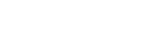 今年会·jinnianhui(中国)唯一官网